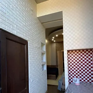Tali Apartament